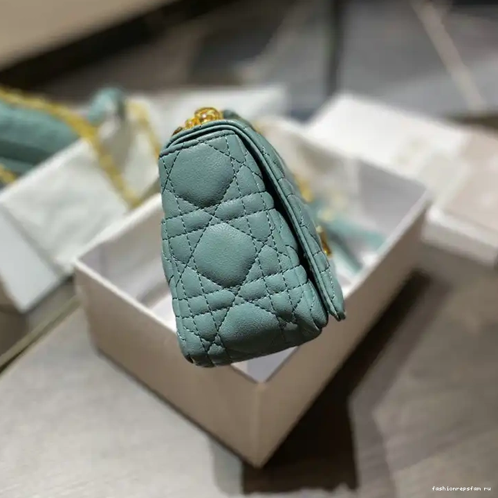 Fashionrepsfam ru Dio Bags 2105GV0067 0816